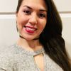 lrodriguez0823